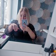 ���������� ��������, ���� ������� ��������, 34 ����, ������������ ��� ������