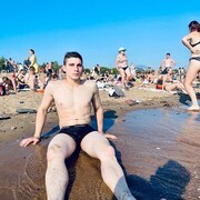 ���������� �����-���������, ���� ����� ����, 25 ���, ������������ ��� ������, ����� � ���������