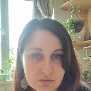 ���������� �������, ���� ������� ���������, 41 ���, ������������ ��� ����� � ���������, c�������� ���������, ���������