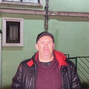  ,   , 51 ,   ,   , c , 
