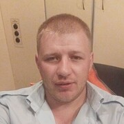 ���������� �����������, ���� ������� ������, 35 ���, ������������ ��� ������, ����� � ���������