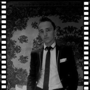  ,   Mishka, 36 ,   , 