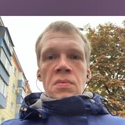 ���������� ������, ���� ������� ����, 41 ���, ������������ ��� ������, ����� � ���������, c�������� ���������