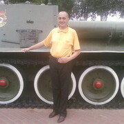 ���������� �������, ���� ������� ���������, 47 ���, ������������ ��� ������, ����� � ���������, ���������