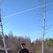 ���������� ������-��-����, ���� ������� ���������, 43 ����, ������������ ��� c�������� ���������