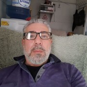  ,   , 58 ,   ,   