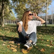 ���������� ���������, ���� ������� ���, 41 ���, ������������ ��� ������, ����� � ���������, c�������� ���������, ���������