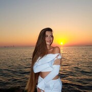 ���������� ������, ���� ������� �����, 31 ���, ������������ ��� ������, ����� � ���������, c�������� ���������, ���������