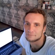  ,   , 36 ,   ,   , c , 