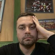  ,   , 39 ,   c 