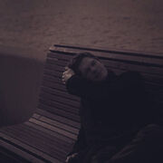 ���������� ������, ���� ������� ������, 28 ���, ������������ ��� ������, ����� � ���������, ���������