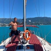 ���������� ������, ���� ������� ���������, 41 ���, ������������ ��� ����� � ���������, c�������� ���������