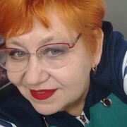 ���������� ��������, ���� ������� �������, 54 ����, ������������ ��� c�������� ���������