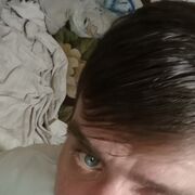  ,   , 47 ,     , c 