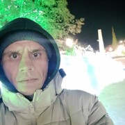  ,   , 40 ,     , c 