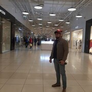  ,   , 34 ,   ,   , c 