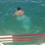 ���������� ������, ���� ������� ����, 34 ����, ������������ ��� ���������