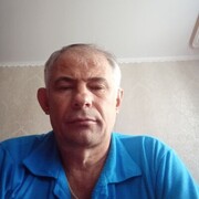 ���������� ������, ���� ������� ������, 52 ����, ������������ ��� c�������� ���������