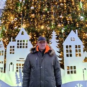 ���������� ���������, ���� ������� ������, 49 ���, ������������ ��� ������, ����� � ���������, c�������� ���������, ���������