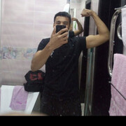 ,   _Jony, 28 ,   ,   , c 