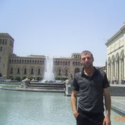  ,  Ashot, 39