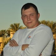 ���������� �������, ���� ������� �������, 35 ���, ������������ ��� ������