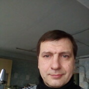  ,   , 54 ,     , c 
