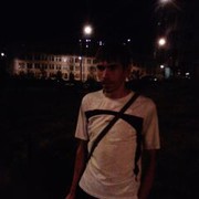  ,   , 39 ,   ,   , c 