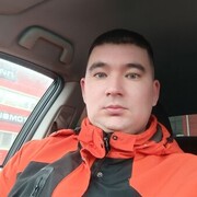  ,  , 31