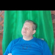 ���������� �������, ���� ������� ����, 54 ����, ������������ ��� ������, ���������