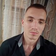  ,  , 20
