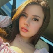 -,   , 25 ,   ,   , c 