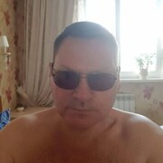 ���������� ������, ���� ������� ���, 57 ���, ������������ ��� ������, ����� � ���������, c�������� ���������