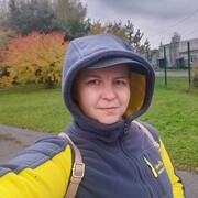  Alsbach-Hahnlein,   Ogalzhizhenk, 33 ,   ,   