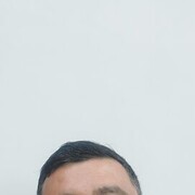  ,   BEK, 45 ,   ,   , c 