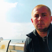 ���������� ����, ���� ������� ����, 39 ���, ������������ ��� ����� � ���������, c�������� ���������, ���������