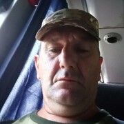  ,   , 48 ,   ,   