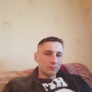  ,   , 34 ,     , c 