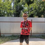  ,   , 36 ,   ,   , c , 