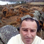  ,   , 44 ,   ,   , c 