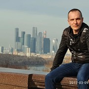  ,   , 47 ,     , c 
