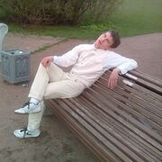 ���������� �����-���������, ���� ����� ���������, 22 ����, ������������ ��� ����� � ���������, c�������� ���������