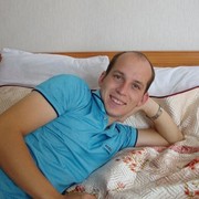 ���������� ��������, ������� �������, 37