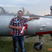  ,   VLAD, 44 ,   