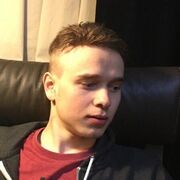 ���������� ������, ���� ������� Vladimir, 29 ���, ������������ ��� ������, ����� � ���������, c�������� ���������