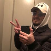 ���������� ������, ���� ������� ������, 28 ���, ������������ ��� ������, ����� � ���������