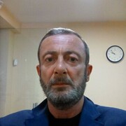  ,   Lomi, 65 ,   