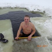 ���������� ������� ����, ���� ������� ��������, 32 ����, ������������ 