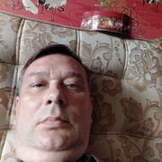  ,  , 46