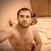 ���������� �����, ���� ������� ������, 38 ���, ������������ ��� ������, ����� � ���������